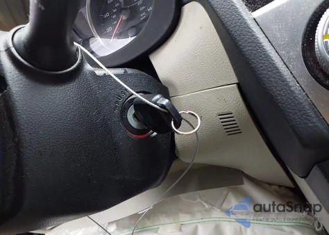 2015 Subaru Xv Crosstrek 2.0I Premium z USA, uszkodzony, nr VIN JF2GPADC6F8246440